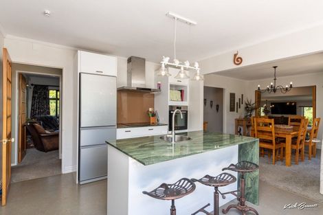 Photo of property in 243 Katherine Mansfield Drive, Whitemans Valley, Upper Hutt, 5371