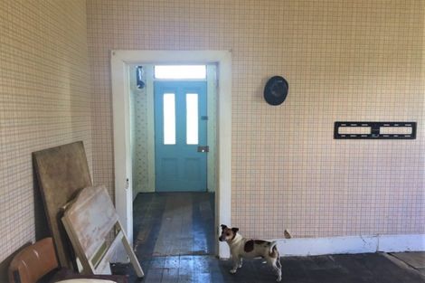 Photo of property in 6371 State Highway 1, Mangaweka, 4797