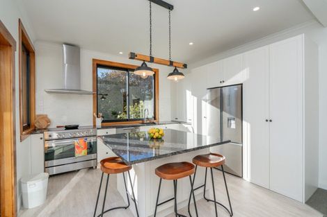 Photo of property in 175 Bamborough Street, Richmond, Invercargill, 9810