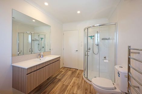 Photo of property in 41a Trent Street, Oamaru, 9400