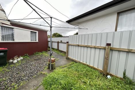 Photo of property in 71 Witako Street, Epuni, Lower Hutt, 5011