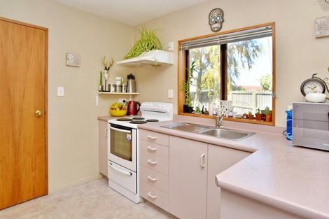 Photo of property in 24c Akaroa Street, Kaiapoi, 7630