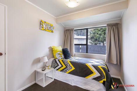 Photo of property in 1/33 Seaward Place, Wattle Downs, Auckland, 2103