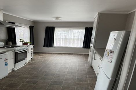 Photo of property in 22 Stanley Street, Matamata, 3400