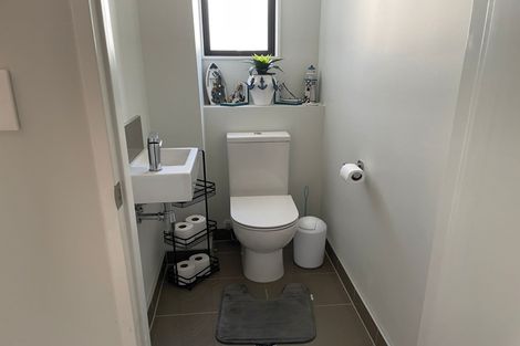 Photo of property in 76 Makamaka Lane, Albany Heights, Auckland, 0632