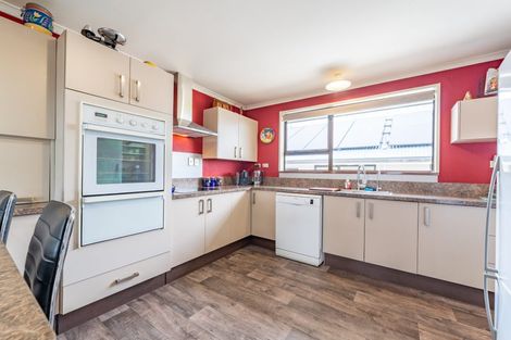 Photo of property in 30 Glenview Terrace, Highfield, Timaru, 7910