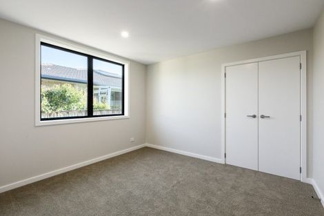 Photo of property in 25b Tui Place, Katikati, 3129