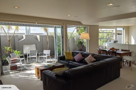 Photo of property in 12/4 Campbell Road, Takapuna, Auckland, 0622