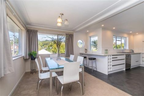 Photo of property in 25 Soper Road, Mosgiel, 9024