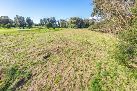 Photo of property in 50 Old Coach Road, Otaki, 5512