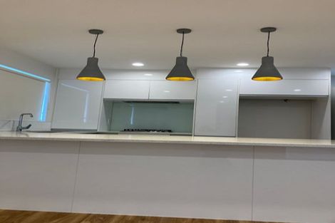 Photo of property in 111b Gardner Avenue, New Lynn, Auckland, 0600