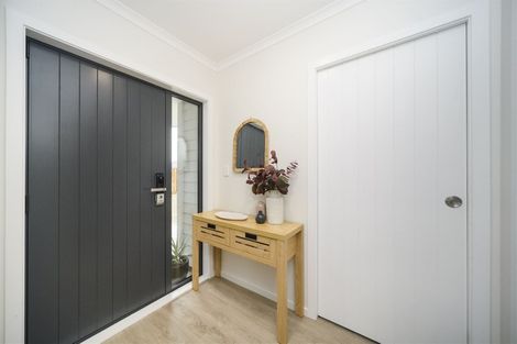 Photo of property in 24 Monarch Drive, Ashhurst, 4810