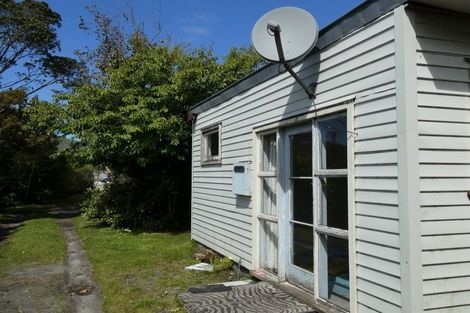 Photo of property in 20 Doyle Street, Blaketown, Greymouth, 7805