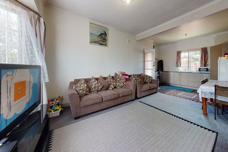 Photo of property in 110 Eton Street, Hampstead, Ashburton, 7700