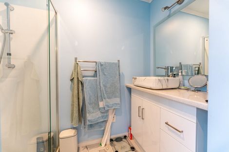 Photo of property in 2/32 Evans Street, Maori Hill, Timaru, 7910