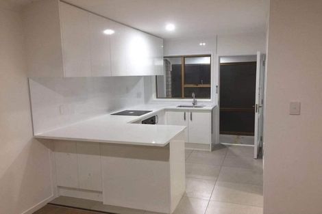 Photo of property in 4/7 Claude Road, Epsom, Auckland, 1023