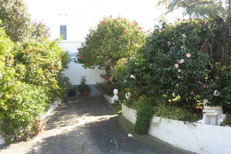 Photo of property in 48 Seaview Road, Whakatane, 3120