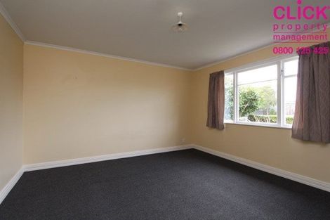 Photo of property in 134 Elgin Road, Kenmure, Dunedin, 9011
