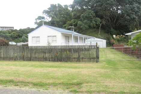 Photo of property in 10 Taupo Bay Road, Taupo Bay, Mangonui, 0494