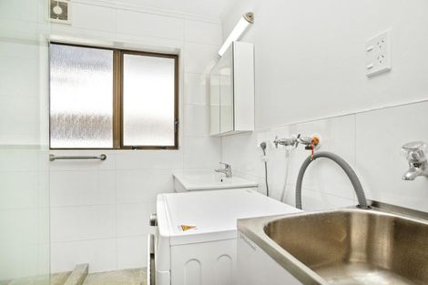 Photo of property in 208 Evans Bay Parade, Hataitai, Wellington, 6021