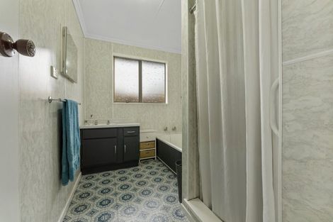 Photo of property in 55 Phillips Street, Sanson, 4817