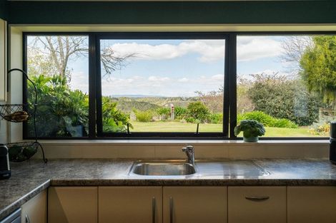 Photo of property in 82 Pugh Road, Pongakawa, Te Puke, 3186