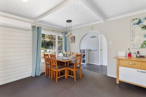 Photo of property in 79 Riverside Drive, Whakatane, 3120