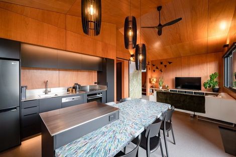 Photo of property in Northlake, 7 Cairnmuir Street, Wanaka, 9305