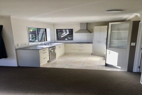 Photo of property in 102a Pah Road, Papatoetoe, Auckland, 2025