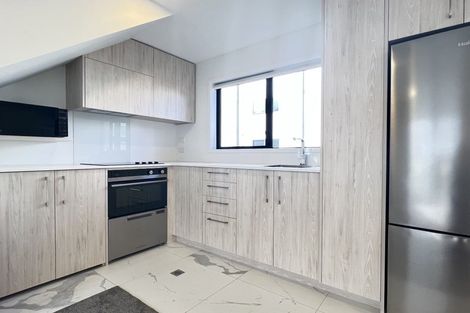 Photo of property in 4/37 Oram Avenue, New Brighton, Christchurch, 8061