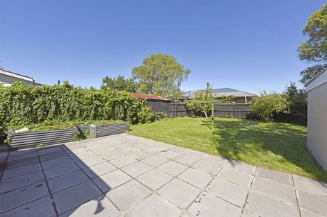 Photo of property in 7 Clive Street, Phillipstown, Christchurch, 8011