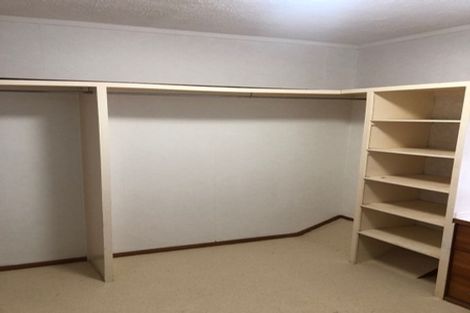 Photo of property in 280 Royal Road, Massey, Auckland, 0614