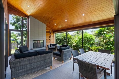 Photo of property in 15 Pinewood Place, Mangawhai Heads, Mangawhai, 0505