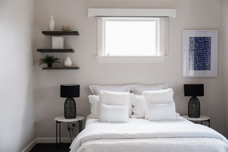 Photo of property in 7 Victoria Street, Mosgiel, 9024