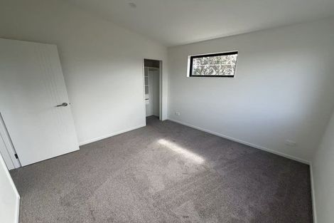 Photo of property in 175 West Tamaki Road, Glen Innes, Auckland, 1072