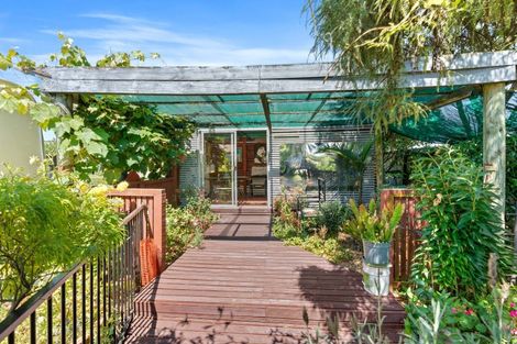 Photo of property in 7 Brooklyn Road, Carterton, 5713