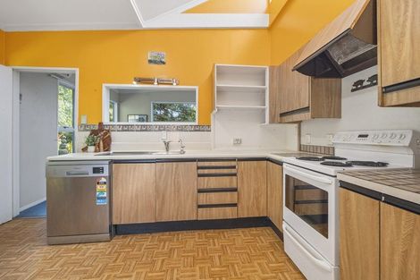 Photo of property in 94a Norfolk Street, Saint Clair, Dunedin, 9012