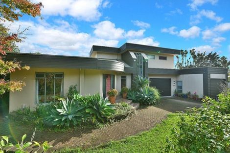 Photo of property in 68 Brixton Road, Manly, Whangaparaoa, 0930