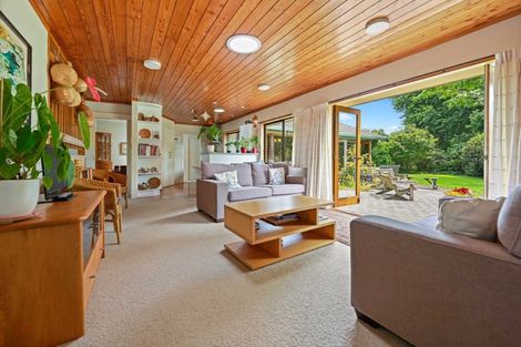 Photo of property in 30 Rutherford Street, Chedworth, Hamilton, 3210