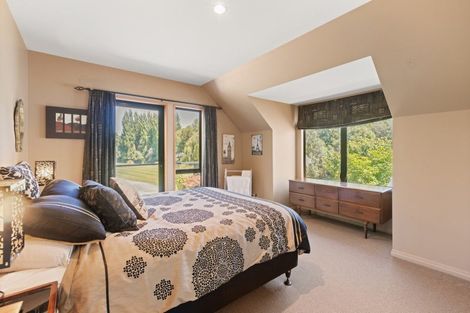 Photo of property in 867 Rapaura Road, Rapaura, Blenheim, 7273