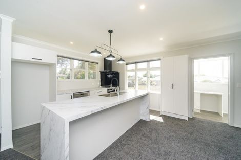 Photo of property in 75 West Street, Feilding, 4702