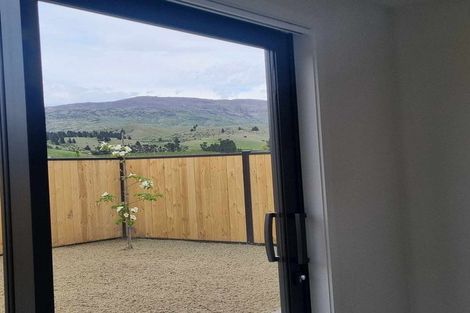 Photo of property in 7 Sandstorm Way, Cromwell, 9310