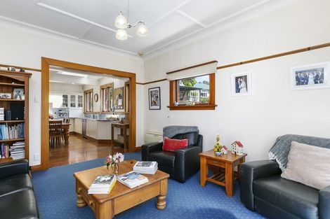 Photo of property in 30 Stonelaw Terrace, Maori Hill, Dunedin, 9010