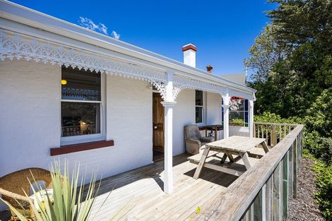 Photo of property in 59 Ann Street, Kaikorai, Dunedin, 9010