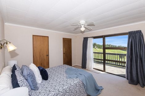 Photo of property in 460 Mount Tiger Road, Whareora, Onerahi, 0192