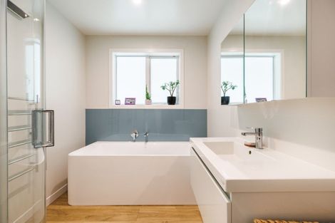 Photo of property in 17a Anglia Street, Wakatu, Nelson, 7011