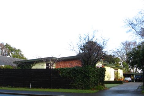 Photo of property in 286 Kelvin Street, Avenal, Invercargill, 9810
