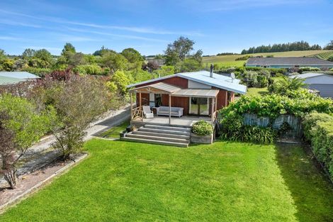 Photo of property in 13 Goddard Road, Tasman, Upper Moutere, 7173