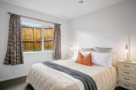 Photo of property in 17 Alpers Ridge, Leamington, Cambridge, 3432