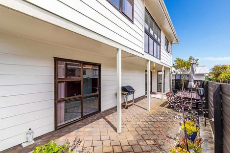 Photo of property in 49a Springvale Road, Springvale, Whanganui, 4501
